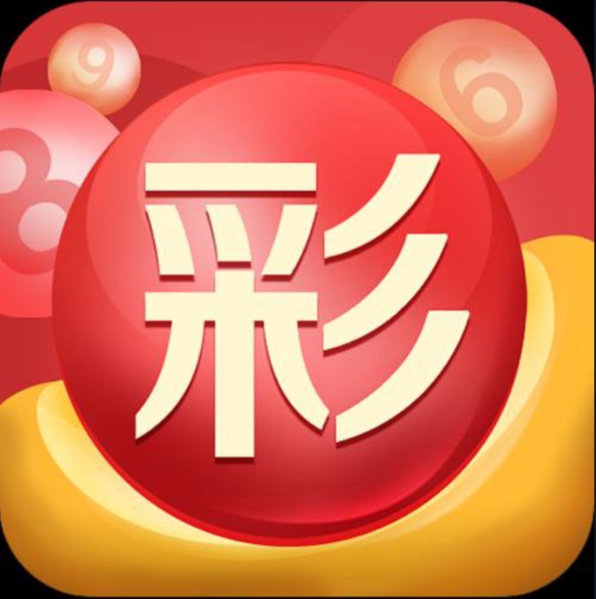 开心娱乐2017年版